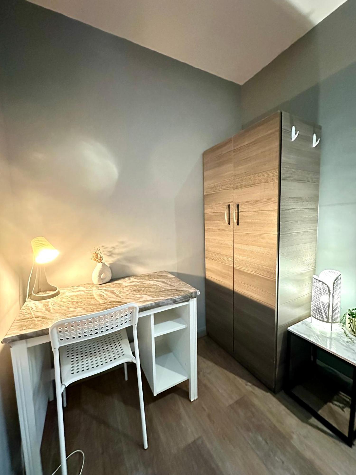 Spacious 3 Bedroom Flat In Kings Cross, St 159 Appartement Londen